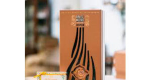 Anís del Mono y La Pajarita: tradición y maestría artesanal en el regalo perfecto de esta Navidad