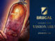 Brugal presenta Colección Visionaria Edición 02 Café