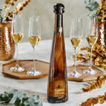 Don Julio 1942