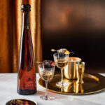 Don-Julio-1942_copa