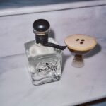 Expresso Martini – Don Julio 70