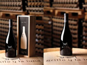 Grillo 2016, una locura de vino para estas navidades