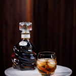 TORRES BRANDY_JaimeI_OldFashioned