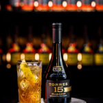 TORRES-BRANDY_T15_GingerAle