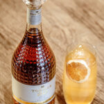 TORRES BRANDY_T20_GingerBeer