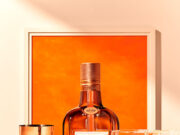Cointreau: el regalo perfecto para compartir estas fiestas