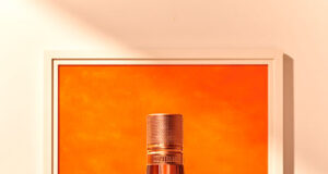 Cointreau: el regalo perfecto para compartir estas fiestas