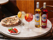 MARTINI APERITIVO SIN ALCOHOL