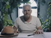 UNA INICIATIVA SOLIDARIA PARA RECUPERAR UN SUEÑO SEPULTADO POR EL VOLCÁN DE LA PALMA