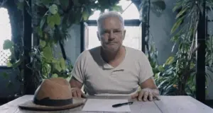 UNA INICIATIVA SOLIDARIA PARA RECUPERAR UN SUEÑO SEPULTADO POR EL VOLCÁN DE LA PALMA