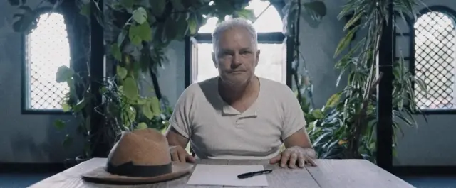 UNA INICIATIVA SOLIDARIA PARA RECUPERAR UN SUEÑO SEPULTADO POR EL VOLCÁN DE LA PALMA