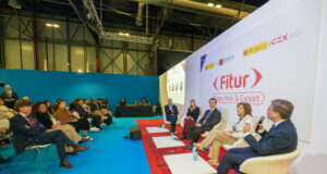La Plataforma Inteligente de Destinos y los espacios de datos protagonistas de la XIII edición de FITUR Know-How & Export