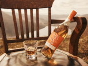 WHISKY DE MALTA ESCOCÉS GLENMORANGIE
