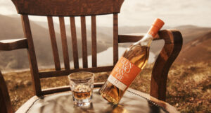 WHISKY DE MALTA ESCOCÉS GLENMORANGIE