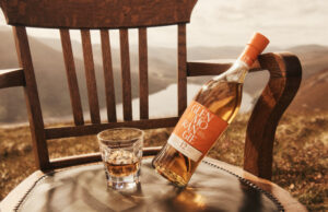 WHISKY DE MALTA ESCOCÉS GLENMORANGIE
