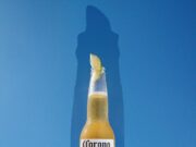 Corona 0,0 es la aliada perfecta en los planes alcohol free