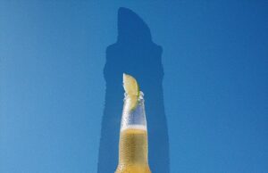 Corona 0,0 es la aliada perfecta en los planes alcohol free