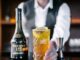 Torres Brandy es la marca de brandy más vendida