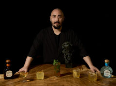 LAS MEJORES PELÍCULAS DE LA 39º EDICIÓN DE LOS GOYA