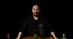 LAS MEJORES PELÍCULAS DE LA 39º EDICIÓN DE LOS GOYA