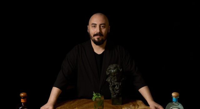 LAS MEJORES PELÍCULAS DE LA 39º EDICIÓN DE LOS GOYA