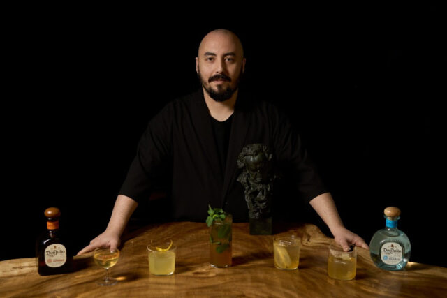 LAS MEJORES PELÍCULAS DE LA 39º EDICIÓN DE LOS GOYA