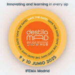 destilamad_web