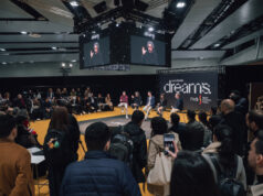 La segunda edición de Madrid Fusión Dreams explorará la potencialidad de la IA en el futuro de la alimentación