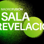 sala_madrid_fusion