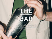 Diageo lanza THE BAR, el aliado que te ayudará a convertirte en el mejor anfitrión