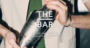 Diageo lanza THE BAR, el aliado que te ayudará a convertirte en el mejor anfitrión