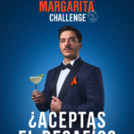 Contenidos Margarita Challenge España_Carrusel_Feed_carrusel_2