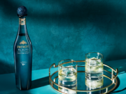 PATRÓN® TEQUILA Y EL LANZAMIENTO DE PATRÓN EL ALTO