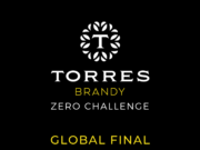 El Pòsit ganador de la final española de Torres Brandy Zero Challenge