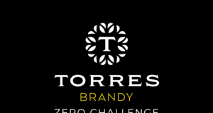 El Pòsit ganador de la final española de Torres Brandy Zero Challenge
