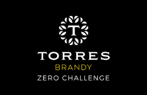 El Pòsit ganador de la final española de Torres Brandy Zero Challenge