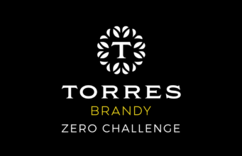 El Pòsit ganador de la final española de Torres Brandy Zero Challenge