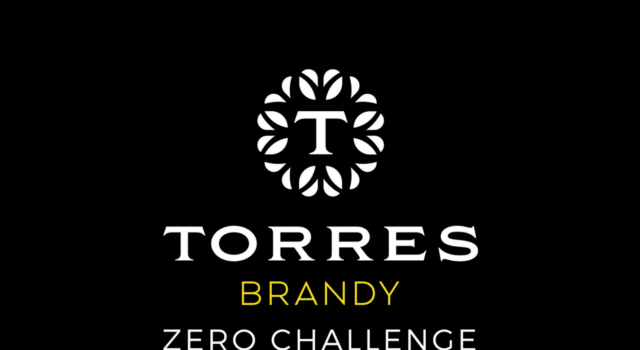 El Pòsit ganador de la final española de Torres Brandy Zero Challenge