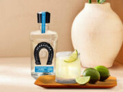 TEQUILA HERRADURA Y EL JIMADOR, Y CELEBRA EL MES DEL CÓCTEL MARGARITA