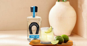 TEQUILA HERRADURA Y EL JIMADOR, Y CELEBRA EL MES DEL CÓCTEL MARGARITA