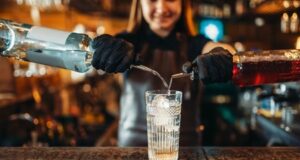 9 tendencias para el mercado de bebidas y cócteles en 2025