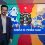 lavazza-revoluciona-el-cafe-premium-en-espana-con-la-reserva-de-tierra-cuba