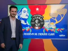 El café ‘premium’ consolida su presencia