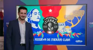 El café ‘premium’ consolida su presencia