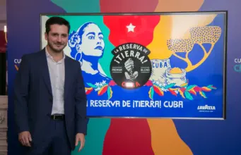 El café ‘premium’ consolida su presencia