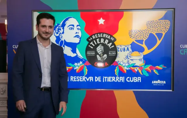 El café ‘premium’ consolida su presencia