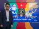 El café ‘premium’ consolida su presencia