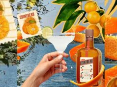 8 días y 8 Margaritas para celebrar el Día Internacional del Margarita