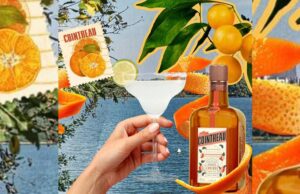 8 días y 8 Margaritas para celebrar el Día Internacional del Margarita