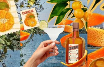 8 días y 8 Margaritas para celebrar el Día Internacional del Margarita